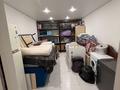 2-бөлмелі пәтер · 70 м² · 4/7 қабат, 20-ш/а. 5, бағасы: 40.5 млн ₸ в Актау, 20-й мкр — фото 7