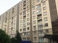 1-комнатная квартира, 39 м², 8/10 этаж, Байгазиева 35Б за 16.5 млн 〒 в Каскелене