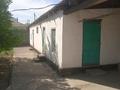 Отдельный дом · 3 комнаты · 80 м² · 10 сот., Жанібек батыр 28 за 15 млн ₸ в Туркестане