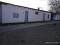 Отдельный дом · 3 комнаты · 80 м² · 10 сот., Жанібек батыр 28 за 15 млн ₸ в Туркестане — фото 2