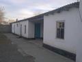 Отдельный дом · 3 комнаты · 80 м² · 10 сот., Жанібек батыр 28 за 15 млн ₸ в Туркестане — фото 3