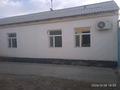 Отдельный дом · 3 комнаты · 80 м² · 10 сот., Жанібек батыр 28 за 15 млн ₸ в Туркестане — фото 4