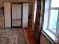 Отдельный дом · 3 комнаты · 80 м² · 10 сот., Жанібек батыр 28 за 15 млн ₸ в Туркестане — фото 5