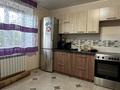 3-комнатная квартира · 65 м² · 1/4 этаж, Энтузиастов 11 за 200 000 ₸ в Усть-Каменогорске