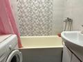3-комнатная квартира · 65 м² · 1/4 этаж, Энтузиастов 11 за 200 000 ₸ в Усть-Каменогорске — фото 10