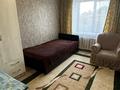 3-комнатная квартира · 65 м² · 1/4 этаж, Энтузиастов 11 за 200 000 ₸ в Усть-Каменогорске — фото 11