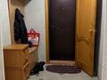 3-комнатная квартира · 65 м² · 1/4 этаж, Энтузиастов 11 за 200 000 ₸ в Усть-Каменогорске — фото 12