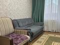 3-комнатная квартира · 65 м² · 1/4 этаж, Энтузиастов 11 за 200 000 ₸ в Усть-Каменогорске — фото 4