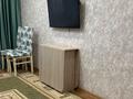 3-комнатная квартира · 65 м² · 1/4 этаж, Энтузиастов 11 за 200 000 ₸ в Усть-Каменогорске — фото 5
