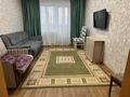 3-комнатная квартира · 65 м² · 1/4 этаж, Энтузиастов 11 за 200 000 ₸ в Усть-Каменогорске — фото 6