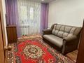 3-комнатная квартира · 65 м² · 1/4 этаж, Энтузиастов 11 за 200 000 ₸ в Усть-Каменогорске — фото 7