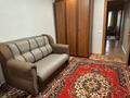3-комнатная квартира · 65 м² · 1/4 этаж, Энтузиастов 11 за 200 000 ₸ в Усть-Каменогорске — фото 8