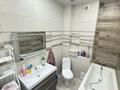 3-комнатная квартира · 100 м² · 4/4 этаж, ескалиева 149 за 42 млн ₸ в Уральске — фото 10