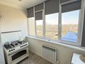 3-комнатная квартира · 100 м² · 4/4 этаж, ескалиева 149 за 42 млн ₸ в Уральске — фото 3