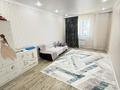 3-комнатная квартира · 100 м² · 4/4 этаж, ескалиева 149 за 42 млн ₸ в Уральске — фото 7