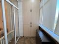2-комнатная квартира · 72 м² · 3/8 этаж, мкр Михайловка , Аманжолова 41 за 41.9 млн ₸ в Караганде, Казыбек би р-н — фото 11