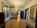 2-комнатная квартира · 72 м² · 3/8 этаж, мкр Михайловка , Аманжолова 41 за 41.9 млн ₸ в Караганде, Казыбек би р-н — фото 12