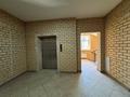 2-комнатная квартира · 72 м² · 3/8 этаж, мкр Михайловка , Аманжолова 41 за 41.9 млн ₸ в Караганде, Казыбек би р-н — фото 14