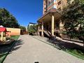 2-комнатная квартира · 72 м² · 3/8 этаж, мкр Михайловка , Аманжолова 41 за 41.9 млн ₸ в Караганде, Казыбек би р-н — фото 18