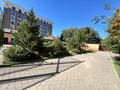 2-комнатная квартира · 72 м² · 3/8 этаж, мкр Михайловка , Аманжолова 41 за 41.9 млн ₸ в Караганде, Казыбек би р-н — фото 19