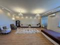 2-комнатная квартира · 72 м² · 3/8 этаж, мкр Михайловка , Аманжолова 41 за 41.9 млн ₸ в Караганде, Казыбек би р-н — фото 2