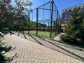 2-комнатная квартира · 72 м² · 3/8 этаж, мкр Михайловка , Аманжолова 41 за 41.9 млн ₸ в Караганде, Казыбек би р-н — фото 21