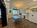 2-комнатная квартира · 72 м² · 3/8 этаж, мкр Михайловка , Аманжолова 41 за 41.9 млн ₸ в Караганде, Казыбек би р-н — фото 4