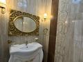 2-комнатная квартира · 72 м² · 3/8 этаж, мкр Михайловка , Аманжолова 41 за 41.9 млн ₸ в Караганде, Казыбек би р-н — фото 8