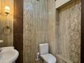 2-комнатная квартира · 72 м² · 3/8 этаж, мкр Михайловка , Аманжолова 41 за 41.9 млн ₸ в Караганде, Казыбек би р-н — фото 9
