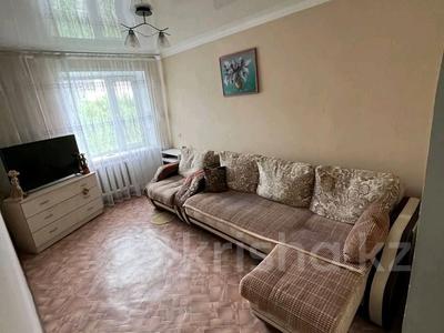 3-комнатная квартира · 58.9 м² · 4/5 этаж, Сулейменова 22 за 17 млн 〒 в Кокшетау
