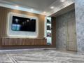 3-бөлмелі пәтер · 70 м² · 10/10 қабат, Сайран ш/а. — Сайран, бағасы: 400 000 ₸ в Алматы, Ауэзовский р-н — фото 2