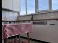3-бөлмелі пәтер · 70 м² · 10/10 қабат, Сайран ш/а. — Сайран, бағасы: 400 000 ₸ в Алматы, Ауэзовский р-н — фото 3