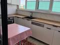 3-бөлмелі пәтер · 70 м² · 10/10 қабат, Сайран ш/а. — Сайран, бағасы: 400 000 ₸ в Алматы, Ауэзовский р-н — фото 4