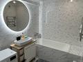 3-бөлмелі пәтер · 70 м² · 10/10 қабат, Сайран ш/а. — Сайран, бағасы: 400 000 ₸ в Алматы, Ауэзовский р-н — фото 5