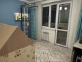 3-бөлмелі пәтер · 70 м² · 10/10 қабат, Сайран ш/а. — Сайран, бағасы: 400 000 ₸ в Алматы, Ауэзовский р-н — фото 6