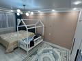 3-бөлмелі пәтер · 70 м² · 10/10 қабат, Сайран ш/а. — Сайран, бағасы: 400 000 ₸ в Алматы, Ауэзовский р-н — фото 7