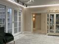 5-бөлмелі пәтер · 159.5 м² · 5/7 қабат, 16-й мкр 77, бағасы: 85 млн ₸ в Актау