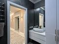 5-бөлмелі пәтер · 159.5 м² · 5/7 қабат, 16-й мкр 77, бағасы: 85 млн ₸ в Актау — фото 10