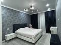 5-бөлмелі пәтер · 159.5 м² · 5/7 қабат, 16-й мкр 77, бағасы: 85 млн ₸ в Актау — фото 11