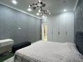 5-бөлмелі пәтер · 159.5 м² · 5/7 қабат, 16-й мкр 77, бағасы: 85 млн ₸ в Актау — фото 12