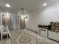5-бөлмелі пәтер · 159.5 м² · 5/7 қабат, 16-й мкр 77, бағасы: 85 млн ₸ в Актау — фото 13