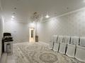 5-бөлмелі пәтер · 159.5 м² · 5/7 қабат, 16-й мкр 77, бағасы: 85 млн ₸ в Актау — фото 14