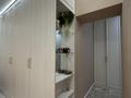 5-бөлмелі пәтер · 159.5 м² · 5/7 қабат, 16-й мкр 77, бағасы: 85 млн ₸ в Актау — фото 15