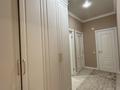5-бөлмелі пәтер · 159.5 м² · 5/7 қабат, 16-й мкр 77, бағасы: 85 млн ₸ в Актау — фото 16