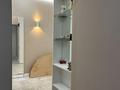 5-бөлмелі пәтер · 159.5 м² · 5/7 қабат, 16-й мкр 77, бағасы: 85 млн ₸ в Актау — фото 17
