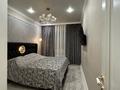 5-бөлмелі пәтер · 159.5 м² · 5/7 қабат, 16-й мкр 77, бағасы: 85 млн ₸ в Актау — фото 18