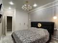 5-бөлмелі пәтер · 159.5 м² · 5/7 қабат, 16-й мкр 77, бағасы: 85 млн ₸ в Актау — фото 19