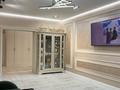 5-бөлмелі пәтер · 159.5 м² · 5/7 қабат, 16-й мкр 77, бағасы: 85 млн ₸ в Актау — фото 2