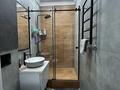 5-бөлмелі пәтер · 159.5 м² · 5/7 қабат, 16-й мкр 77, бағасы: 85 млн ₸ в Актау — фото 20
