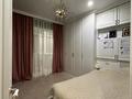 5-бөлмелі пәтер · 159.5 м² · 5/7 қабат, 16-й мкр 77, бағасы: 85 млн ₸ в Актау — фото 21